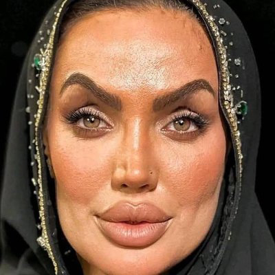 incestmuslimguy's profile picture