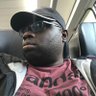Paul Oviero Skoles's profile picture