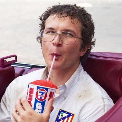 elwandis's profile picture
