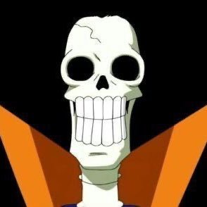شات dpg's profile picture