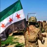 Syria 的头像