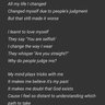 hlengani 的头像