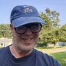 Ricky Schroeder profil fotoğrafı