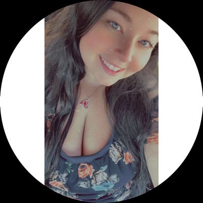 𝓖𝓸𝓭𝓭𝓮𝓼𝓼𝓠𝓾𝓮𝓮𝓷𝓟𝓪𝓲𝓰𝓮🦋✨'s profile picture
