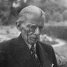 Profilbild von Hasan