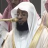 أنـَس's profile picture