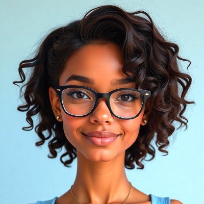 Empress Dee's profile picture