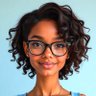 Empress Dee's profile picture