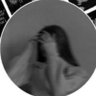 ميار profil fotoğrafı