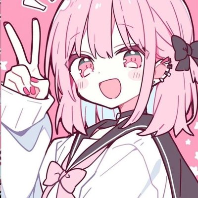りりちゃん's profile picture