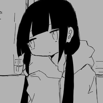 andreaescobar01's profile picture