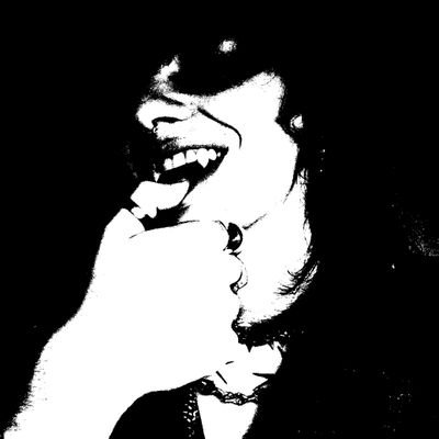 clubhearteyes's profile picture