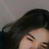 liaanastya1234's profile picture