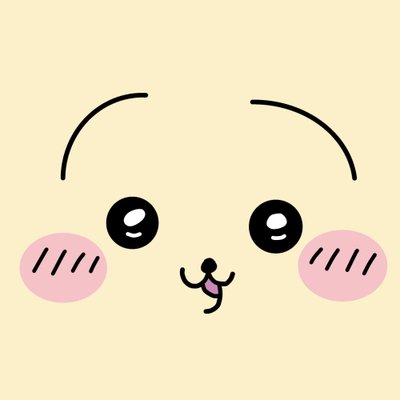 Rio.57's profile picture