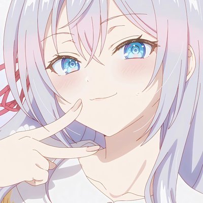 flynno12's profile picture