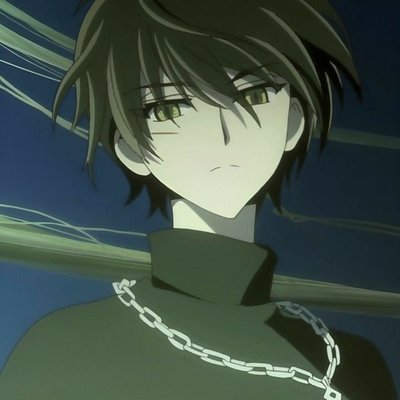 漫画紹介's profile picture