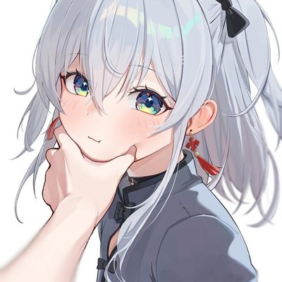 meswish's profile picture