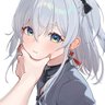Фото профиля るなっち_🌸