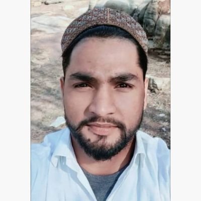 Sohrab Pathan 🇮🇳's profile picture