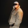 Profilbild von PHASELESS_xv