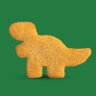 Profilbild von Nugget of Dino