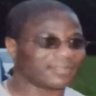 Tunde Otunla profil fotoğrafı