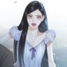 Amal Alharbey 的头像