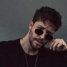 𝚃𝙰𝙻𝙰𝙻 💙's profile picture