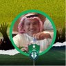 Profilbild von بكري مليسي أبو علي النخبوي