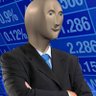 Calm bets's profile picture