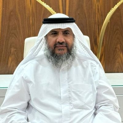 نواف المطيري's profile picture