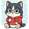 セレモフ's profile picture