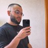 Matheus Batistela profil fotoğrafı