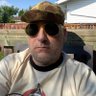 Profilbild von Pat S. Veillet 🇺🇸 🇨🇦