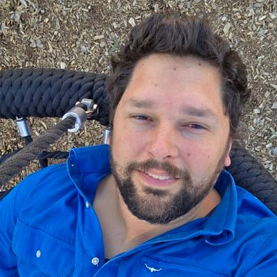JamesPreuss's profile picture