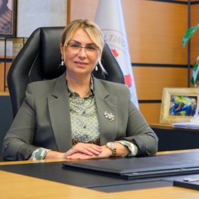 YaseminFazlaca's profile picture