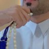 نايف profil fotoğrafı