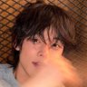 ⟡'s profile picture