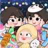 VaewvY-BZ🦁🐰's profile picture