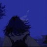 🌌's profile picture