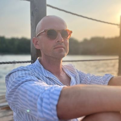 tomaszsamolyk's profile picture
