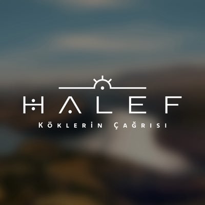 halefdizi's profile picture