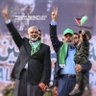 🇵🇸🇸🇩🇵🇸🇸🇩🇵🇸🇸🇩🇵🇸Abu Saladin profil fotoğrafı