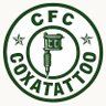Profilbild von C0XATATT00