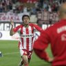 G1O M1L1 🔴⚪ profil fotoğrafı