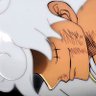𝔑𝔢𝔴𝔳𝔶𝔫𝔦's profile picture