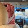 shabib profil fotoğrafı