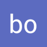 Profilbild von bo ao