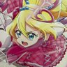 いのり's profile picture