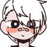 ã¢ã¯ã»ã¢ã¯ã»ã¢ã¯ã»ããŒ's profile picture